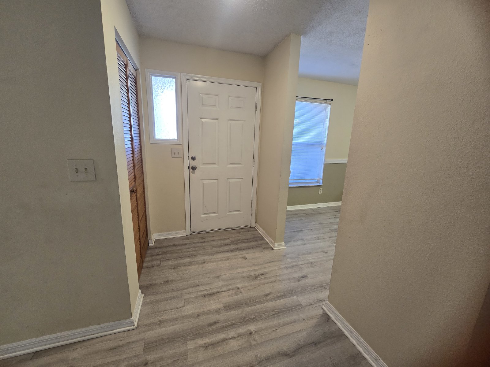 3/2 In Spring Hill, FL! property image