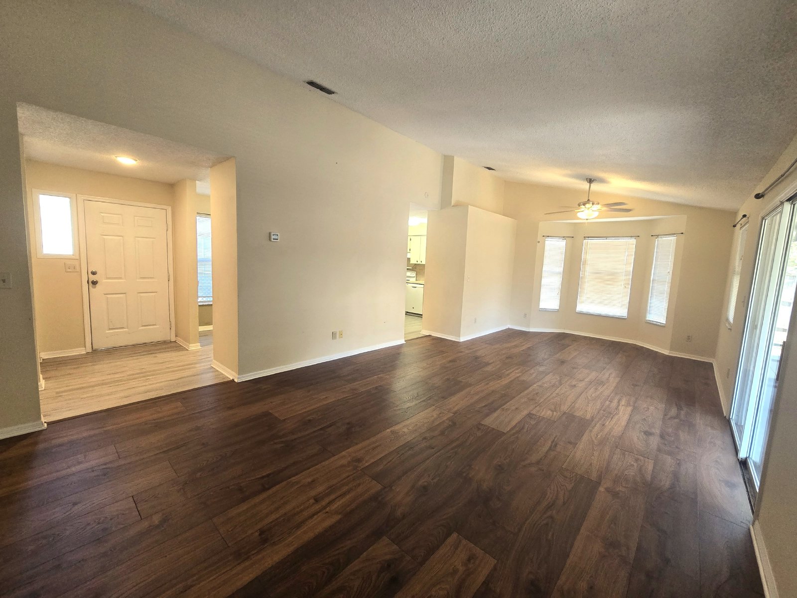 3/2 In Spring Hill, FL! property image