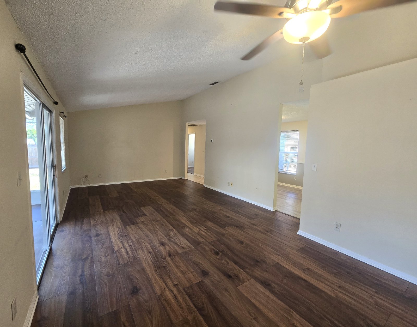 3/2 In Spring Hill, FL! property image
