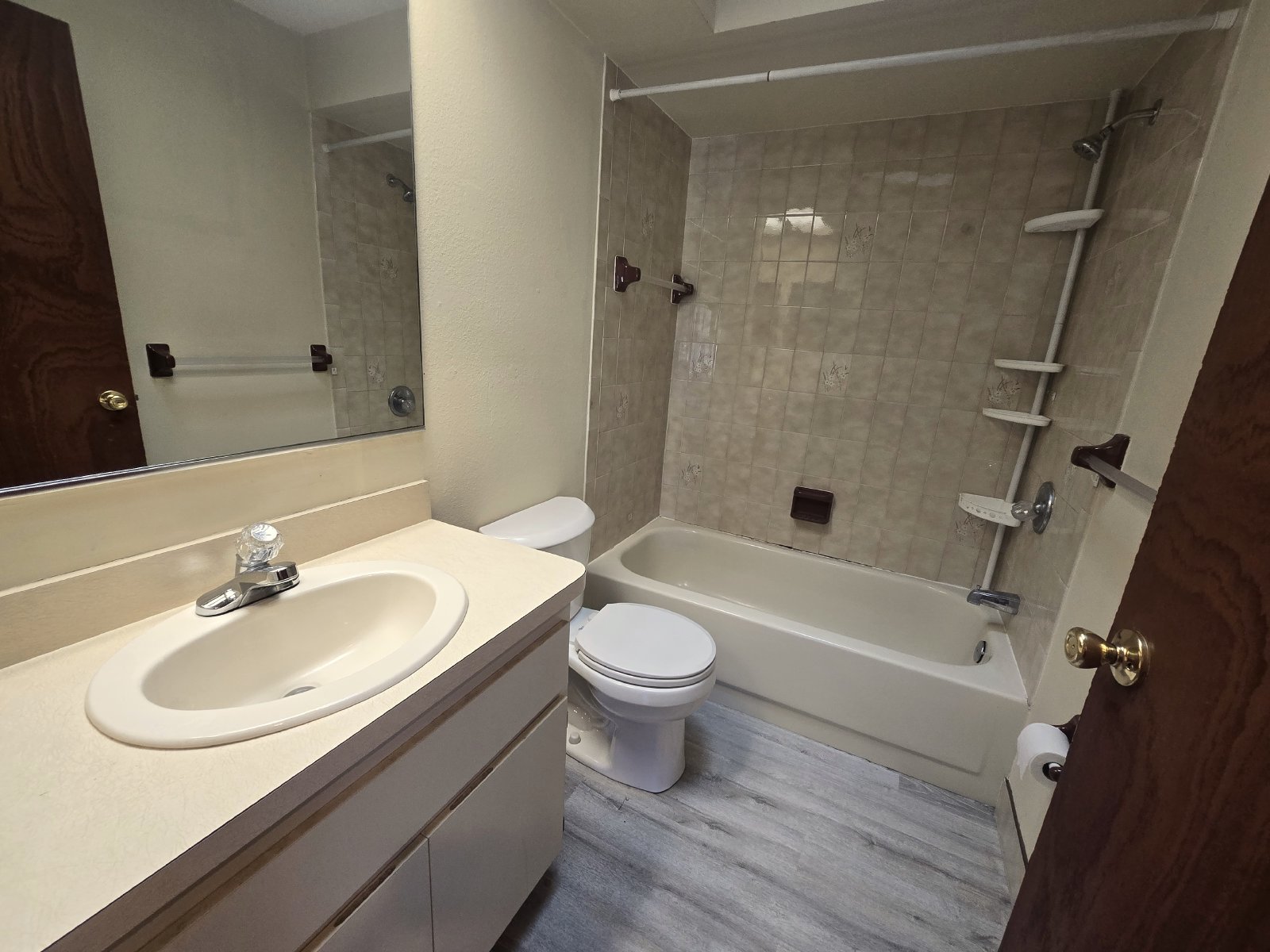 3/2 In Spring Hill, FL! property image