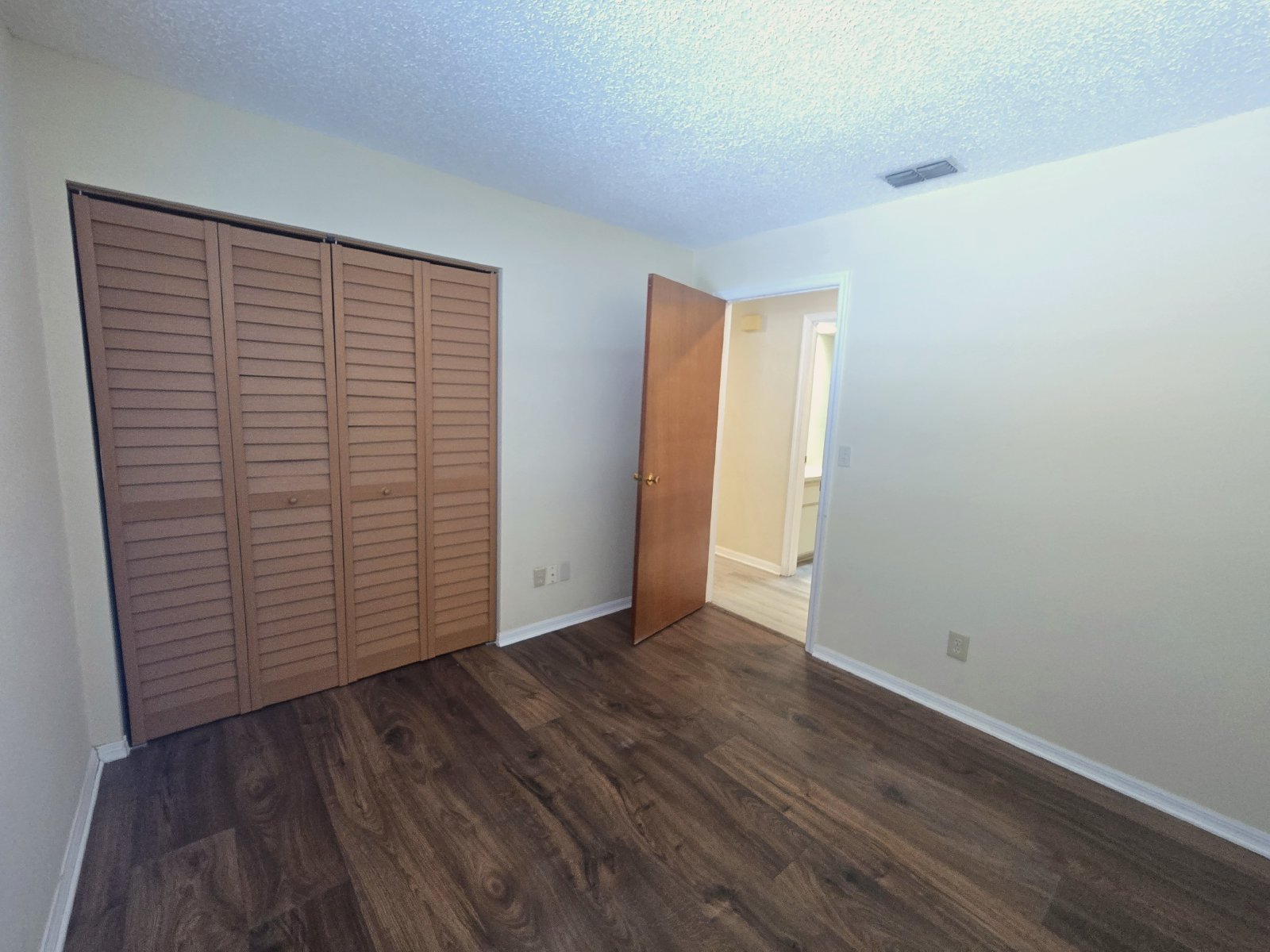 3/2 In Spring Hill, FL! property image