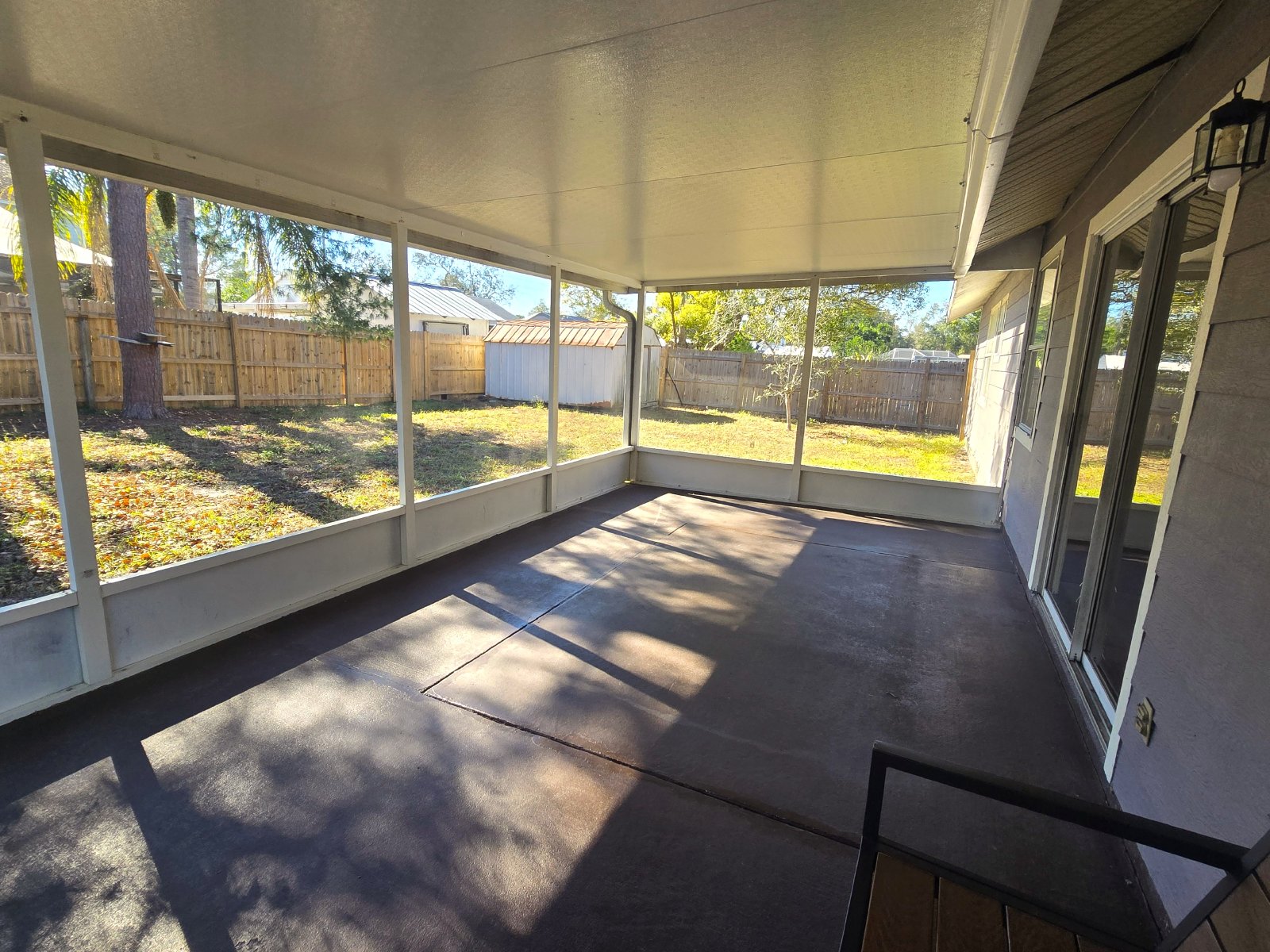 3/2 In Spring Hill, FL! property image