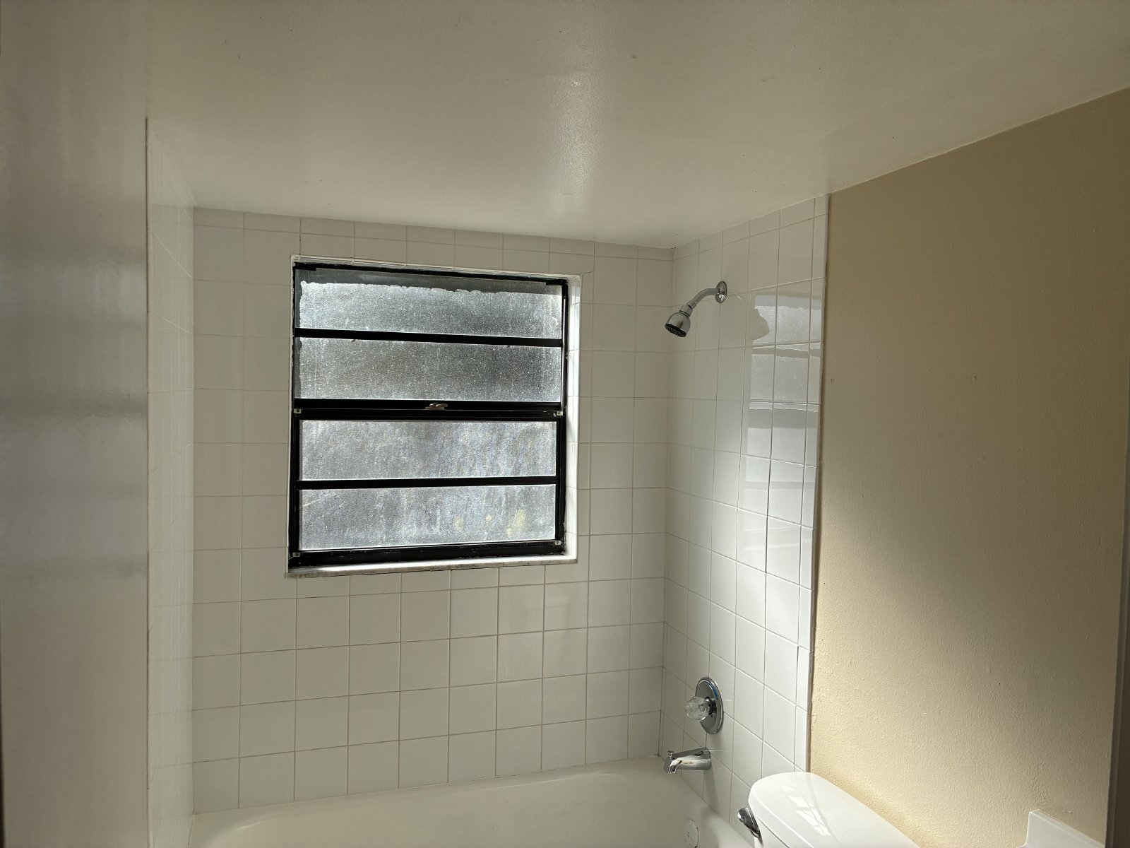 2/1 Apartment Centrally Located Near Gandy & Dale Mabry property image