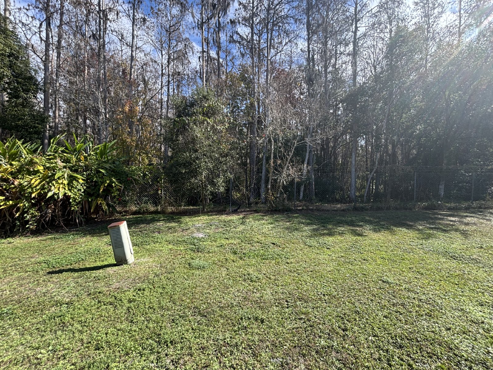 Beautiful Renovated 2/1 Villa property image