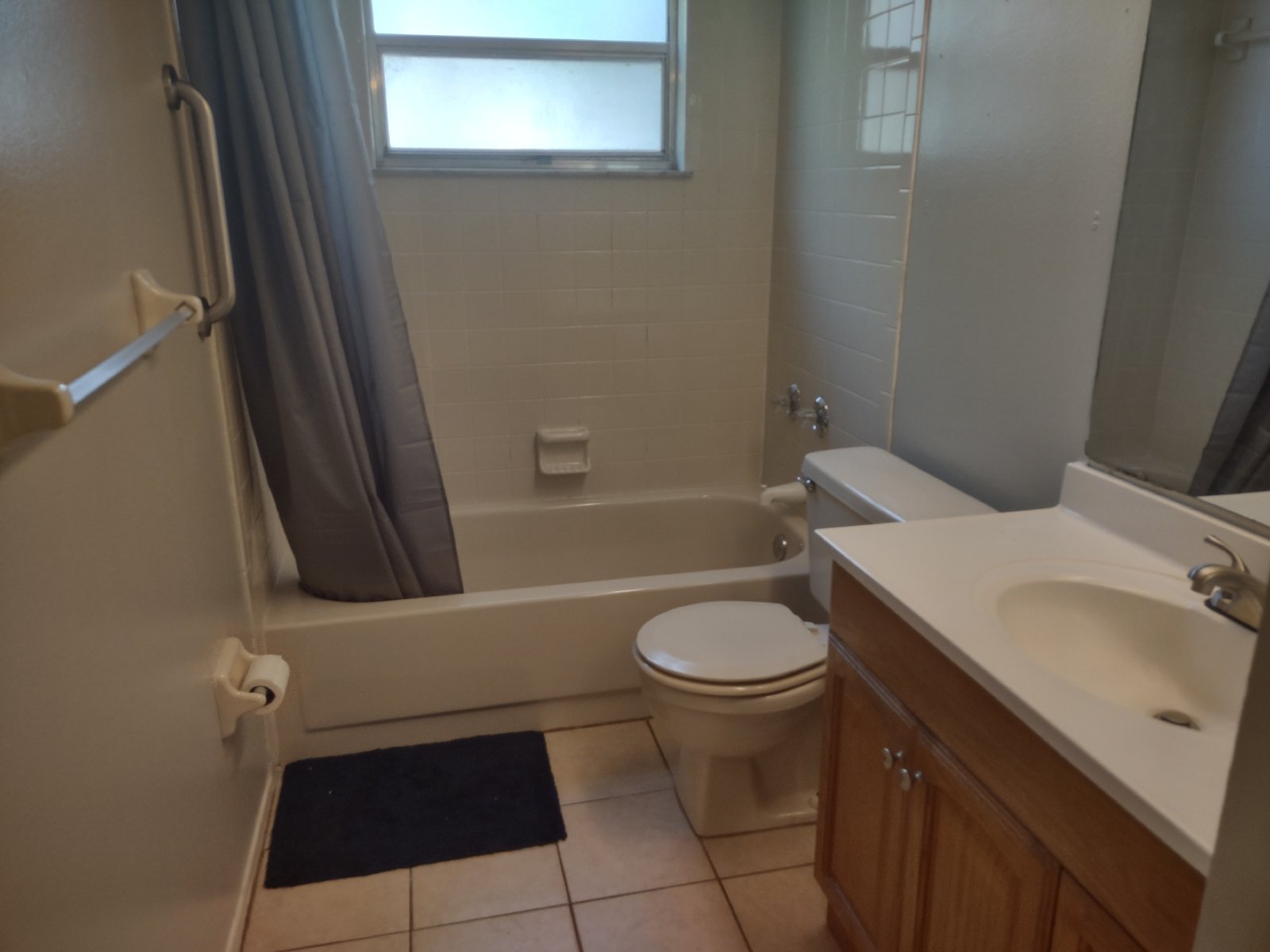 Adorable 2/1/1 In Spring Hill property image