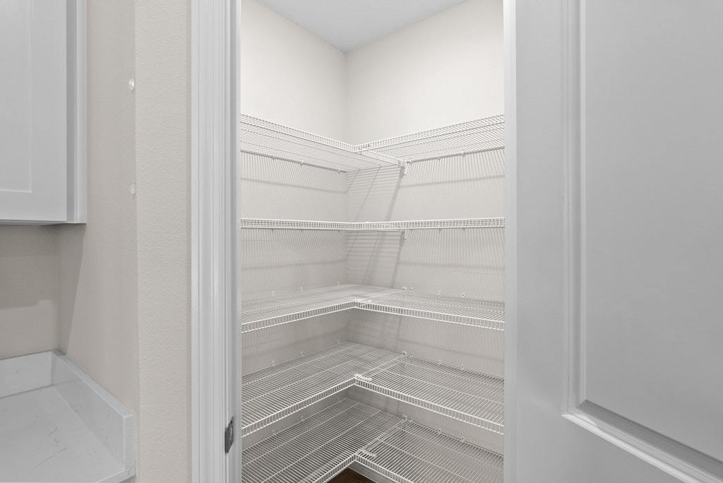 NEW CONSTRUCTION 3 Bed 2 Bath Available NOW!!! property image