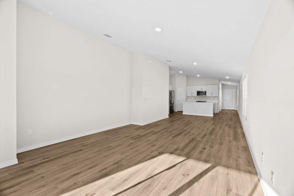 NEW CONSTRUCTION 3 Bed 2 Bath Available NOW!!! property image