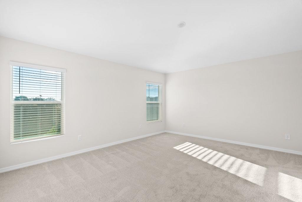 NEW CONSTRUCTION 3 Bed 2 Bath Available NOW!!! property image