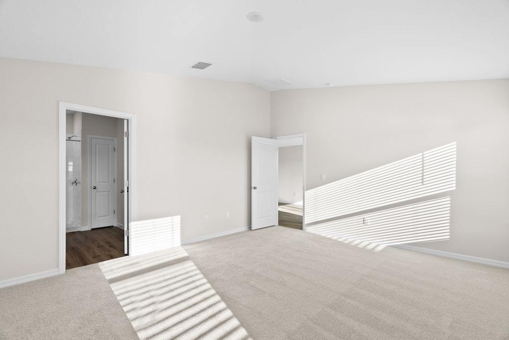 NEW CONSTRUCTION 3 Bed 2 Bath Available NOW!!! property image