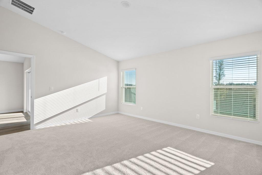 NEW CONSTRUCTION 3 Bed 2 Bath Available NOW!!! property image