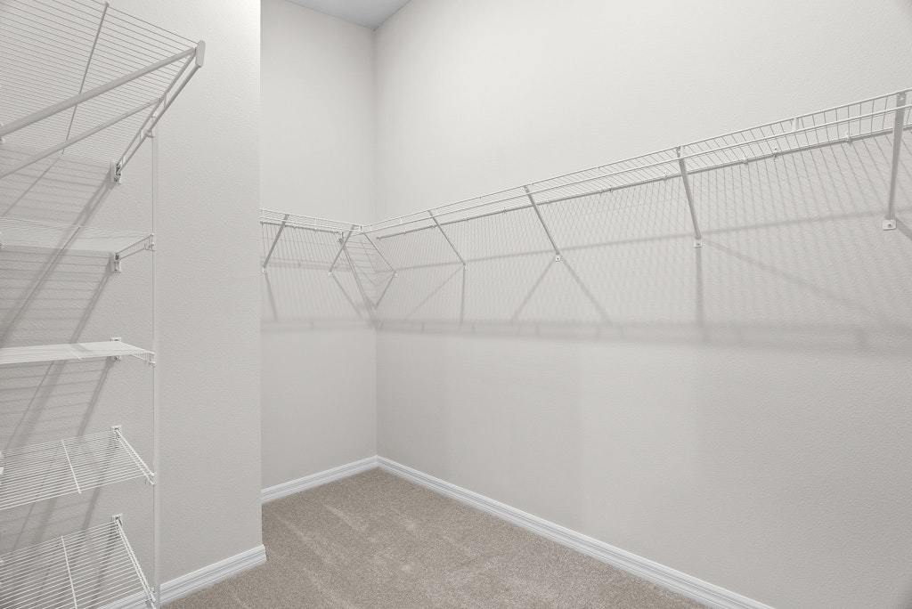 NEW CONSTRUCTION 3 Bed 2 Bath Available NOW!!! property image