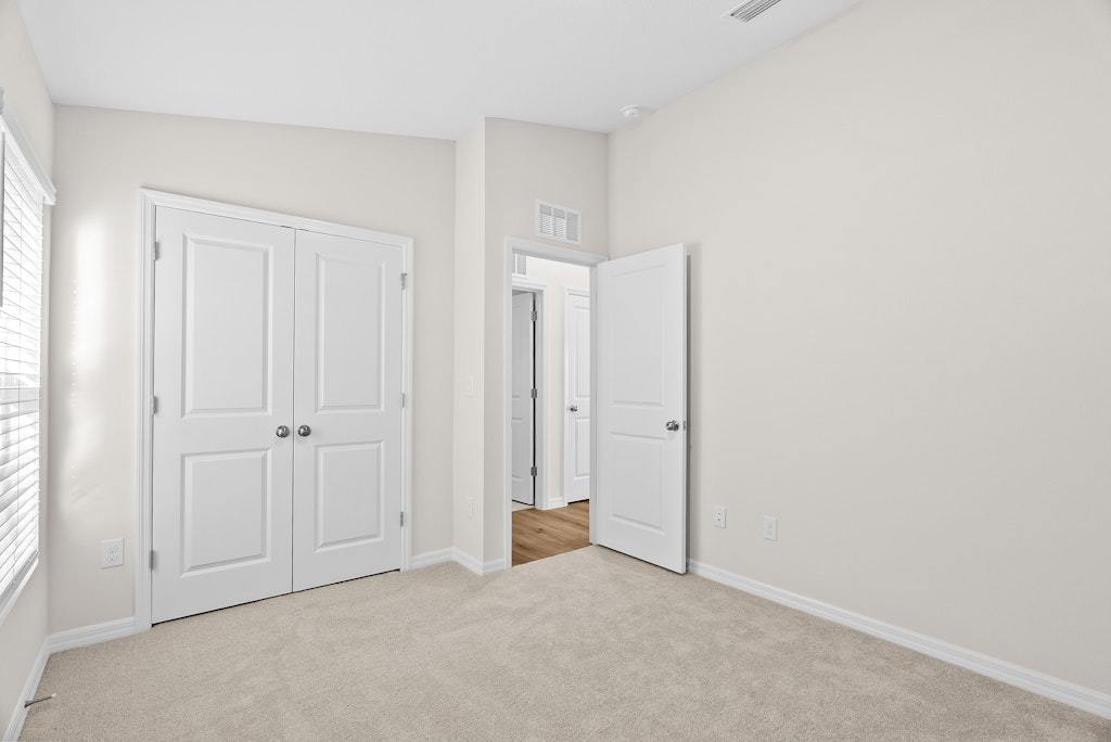 NEW CONSTRUCTION 3 Bed 2 Bath Available NOW!!! property image