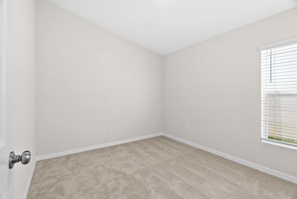 NEW CONSTRUCTION 3 Bed 2 Bath Available NOW!!! property image