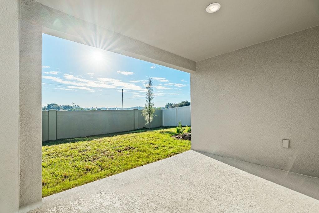 NEW CONSTRUCTION 3 Bed 2 Bath Available NOW!!! property image