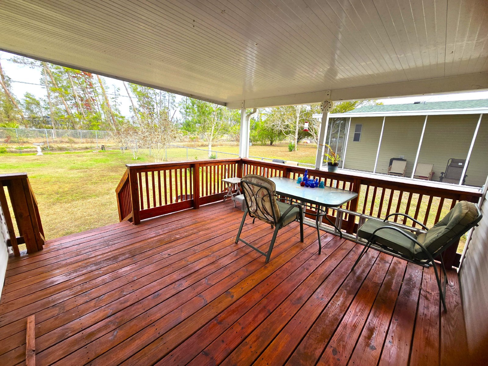 2/2/CP Available 2/1/26 in Brookridge 55+ Community! property image