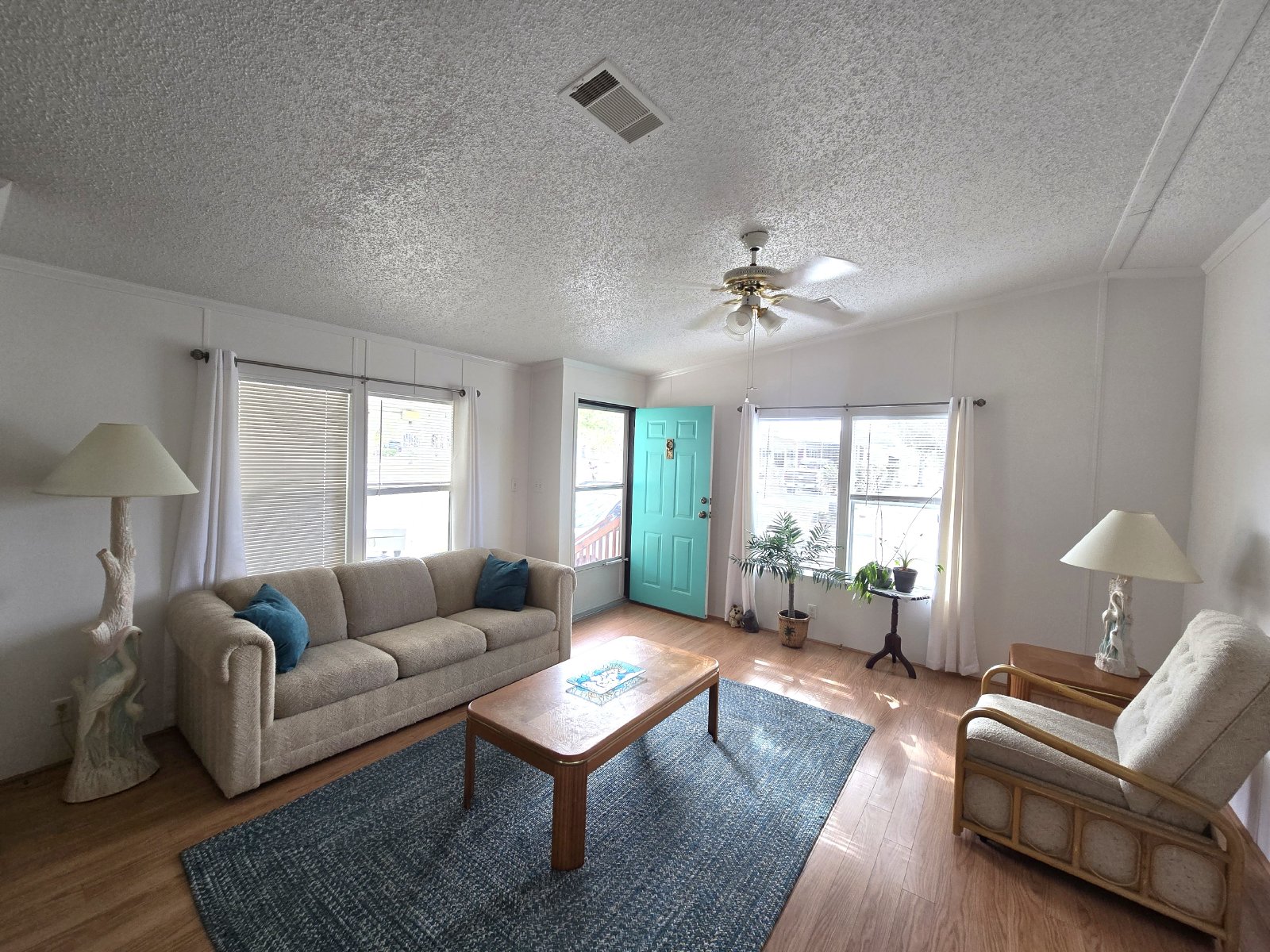 2/2/CP Available 2/1/26 in Brookridge 55+ Community! property image