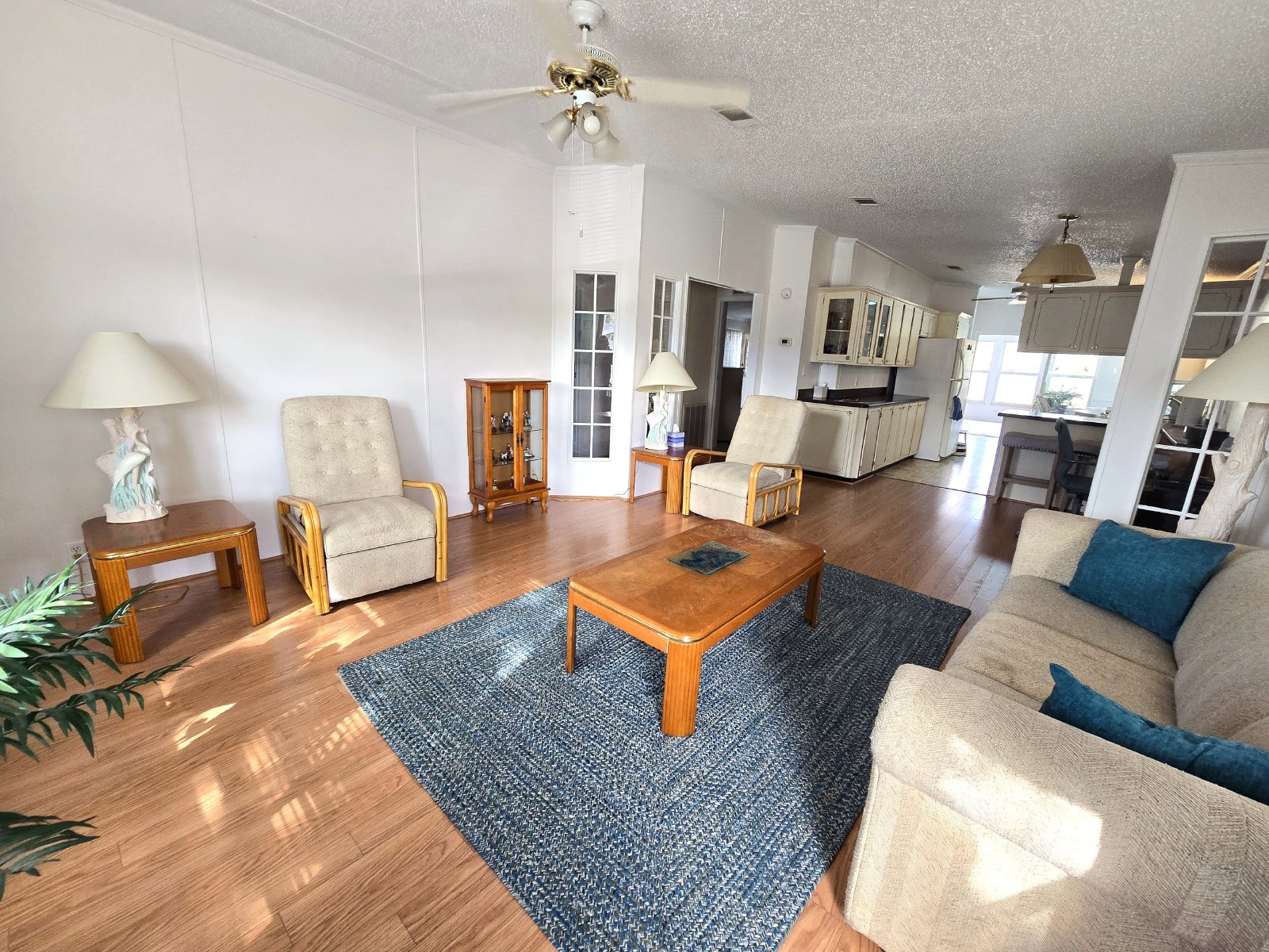 2/2/CP Available 2/1/26 in Brookridge 55+ Community! property image