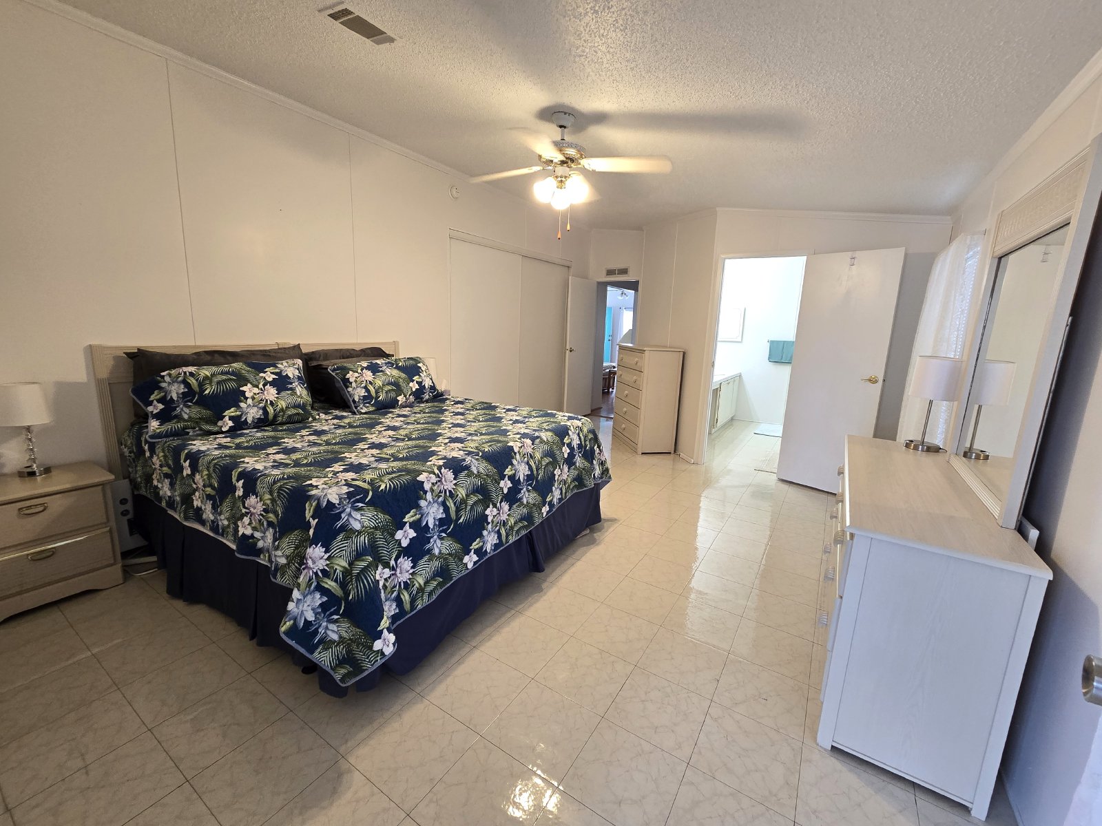 2/2/CP Available 2/1/26 in Brookridge 55+ Community! property image