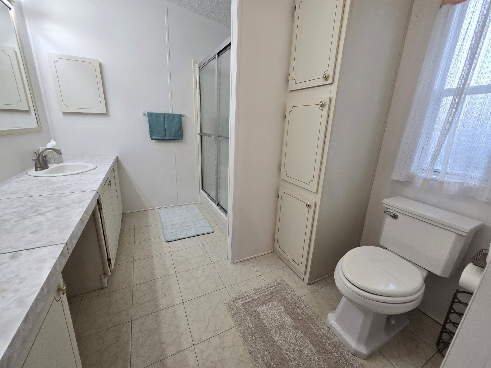 2/2/CP Available 2/1/26 in Brookridge 55+ Community! property image