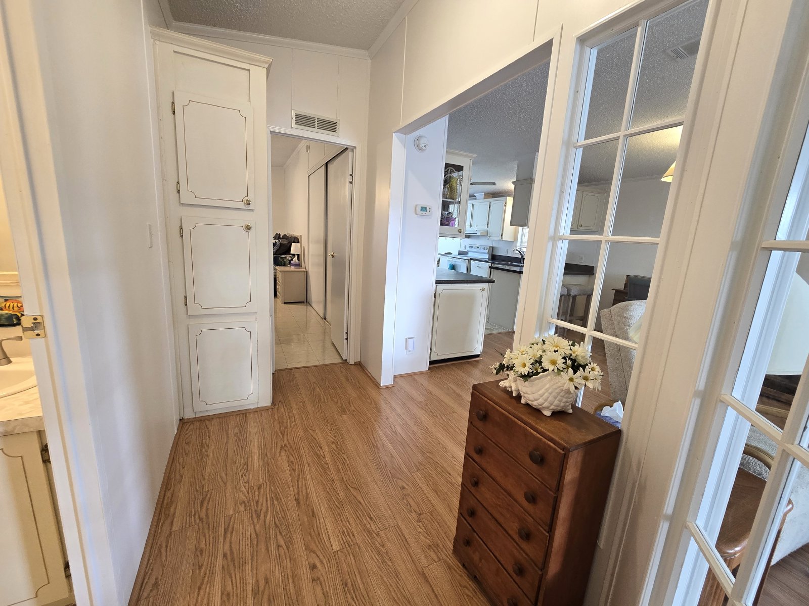 2/2/CP Available 2/1/26 in Brookridge 55+ Community! property image