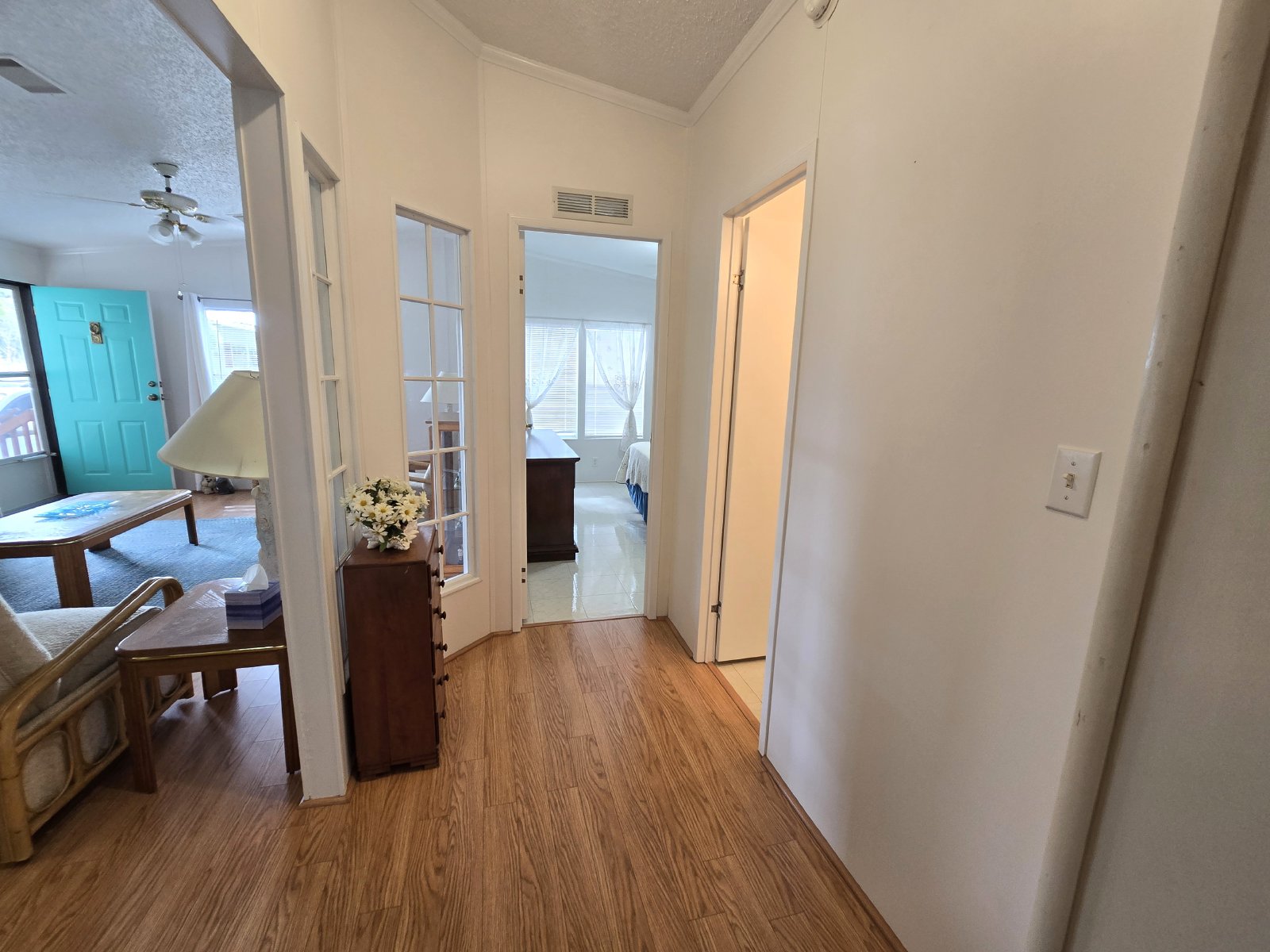 2/2/CP Available 2/1/26 in Brookridge 55+ Community! property image