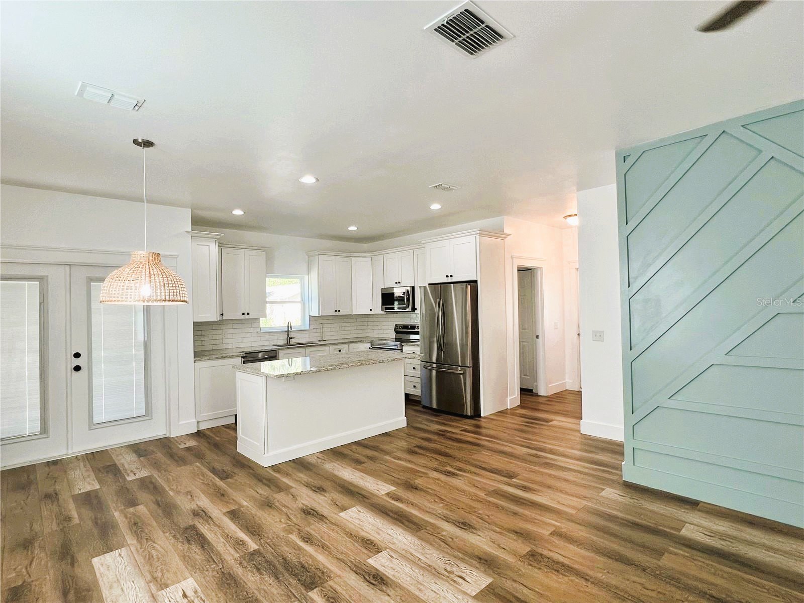 Carson, 22229 property image