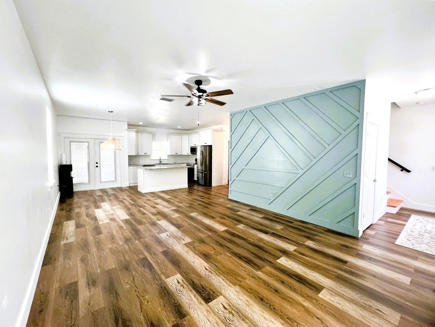 Carson, 22229 property image