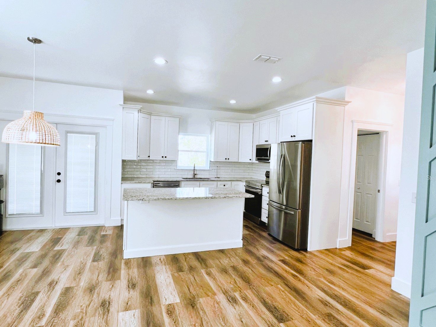 Carson, 22229 property image