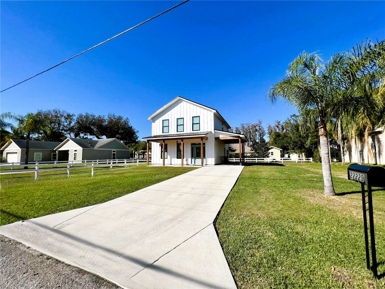 Carson, 22229 property image