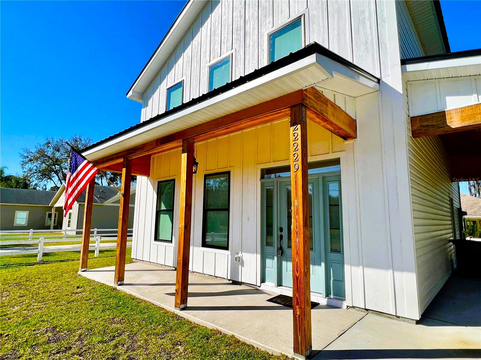 Carson, 22229 property image