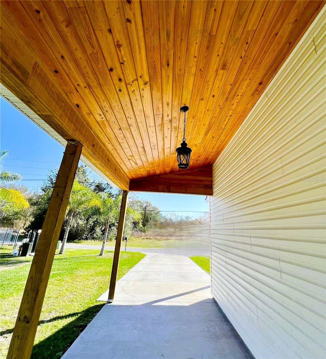 Carson, 22229 property image