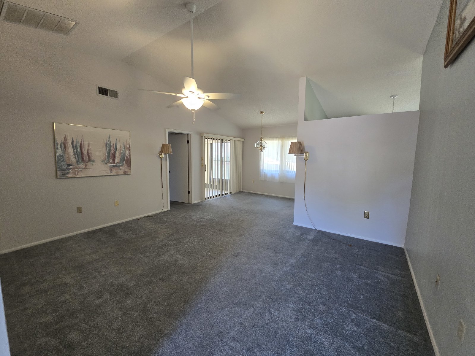 Cute 2/2 Condo In The Heather-The Greens property image