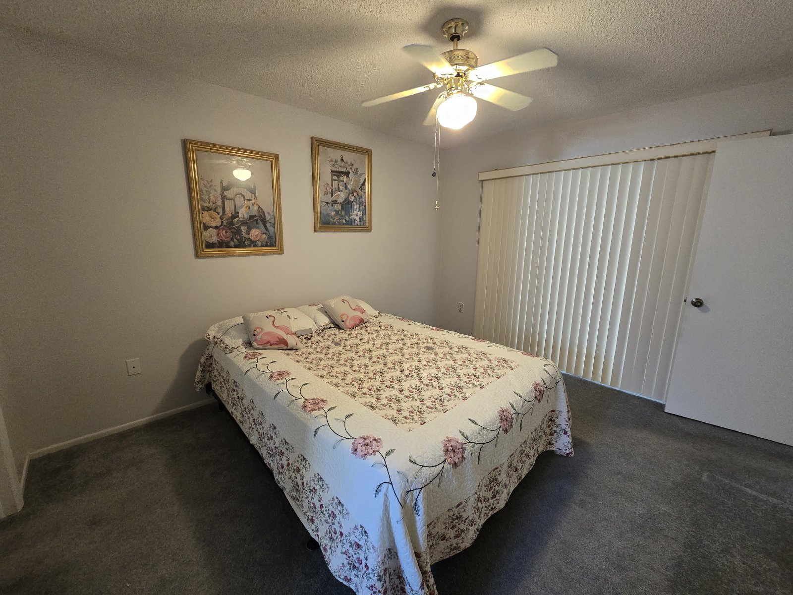 Cute 2/2 Condo In The Heather-The Greens property image