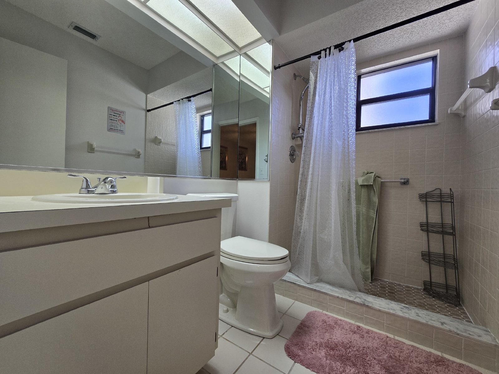 Cute 2/2 Condo In The Heather-The Greens property image