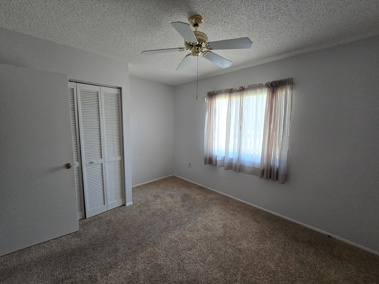 Cute 2/2 Condo In The Heather-The Greens property image