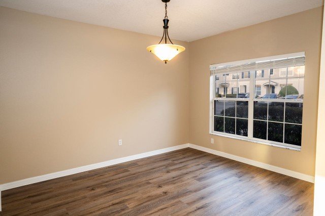 2/2.5 In Gated Lone Star Ranch Townhomes property image