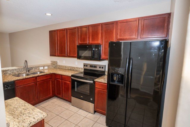 2/2.5 In Gated Lone Star Ranch Townhomes property image