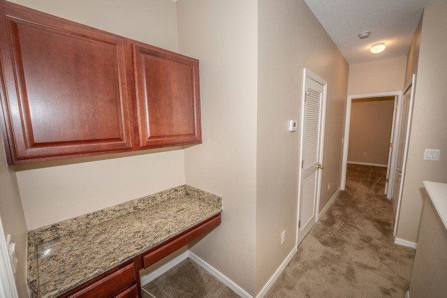 2/2.5 In Gated Lone Star Ranch Townhomes property image