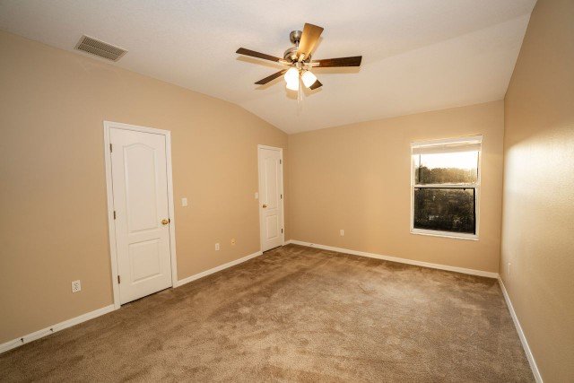 2/2.5 In Gated Lone Star Ranch Townhomes property image