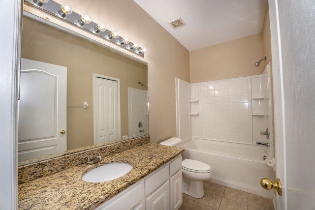 2/2.5 In Gated Lone Star Ranch Townhomes property image