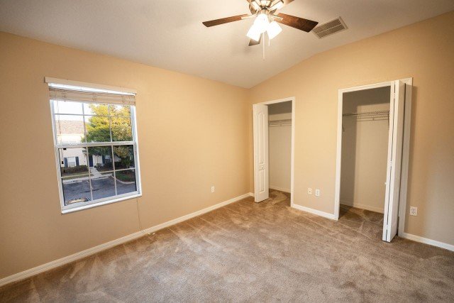 2/2.5 In Gated Lone Star Ranch Townhomes property image