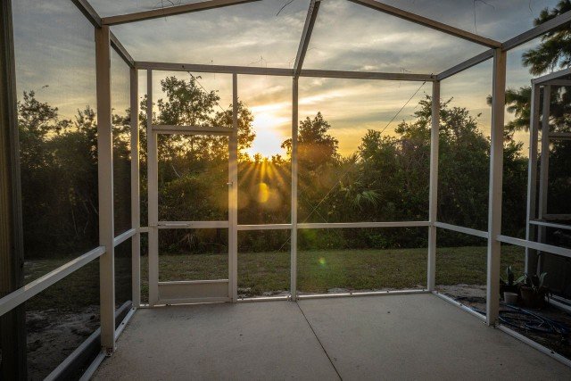 2/2.5 In Gated Lone Star Ranch Townhomes property image