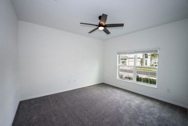 2024 Built 4 Bedroom/3 Bath In K-Bar Ranch II property image