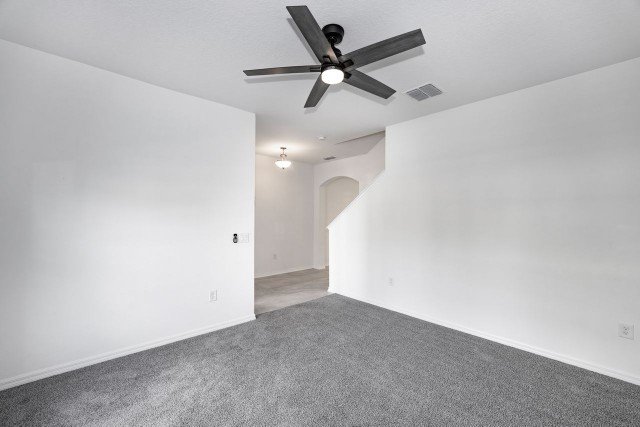 2024 Built 4 Bedroom/3 Bath In K-Bar Ranch II property image