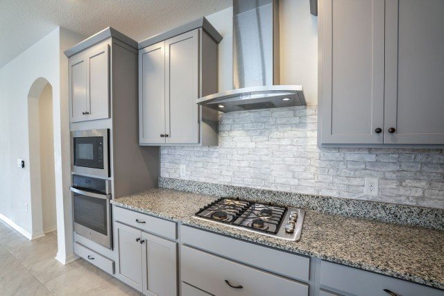 2024 Built 4 Bedroom/3 Bath In K-Bar Ranch II property image