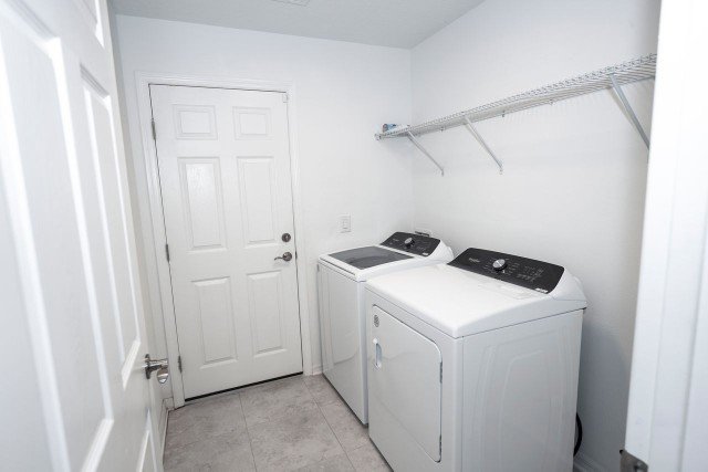 2024 Built 4 Bedroom/3 Bath In K-Bar Ranch II property image