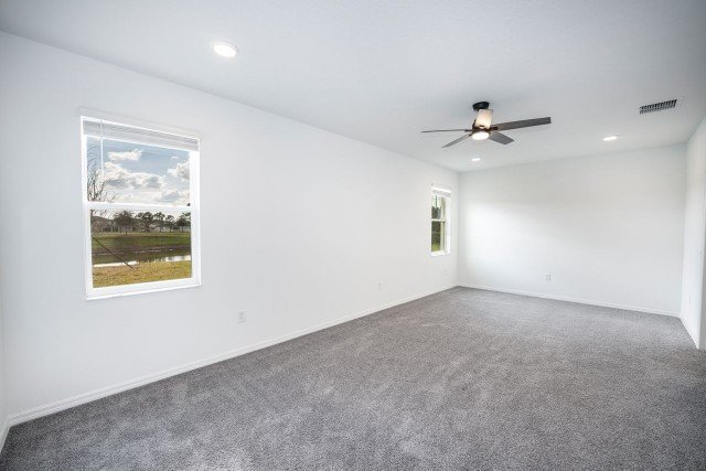 2024 Built 4 Bedroom/3 Bath In K-Bar Ranch II property image