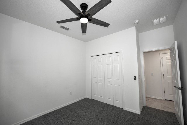 2024 Built 4 Bedroom/3 Bath In K-Bar Ranch II property image