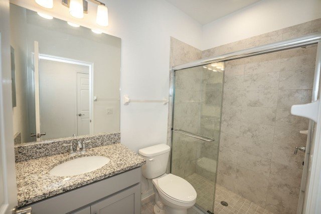 2024 Built 4 Bedroom/3 Bath In K-Bar Ranch II property image