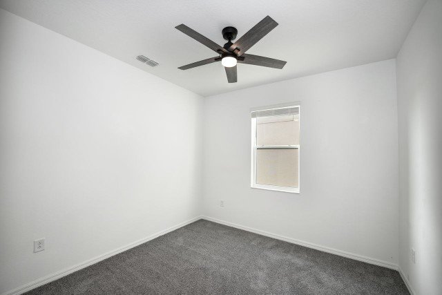 2024 Built 4 Bedroom/3 Bath In K-Bar Ranch II property image